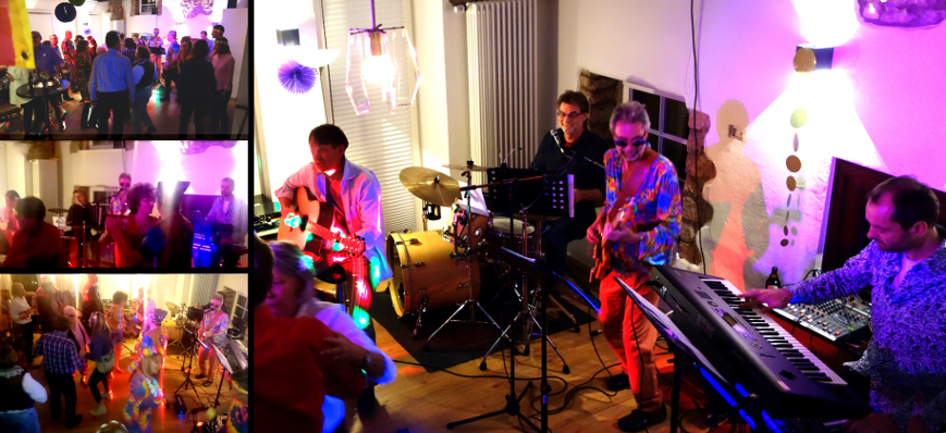 Bild