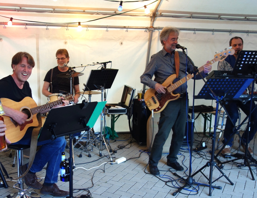 Bild
